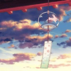 618领红包头像