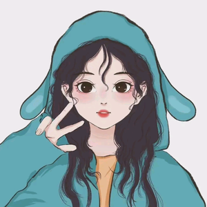 糖糖心好物头像