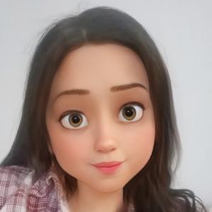 白首看夕阳BSKXY头像