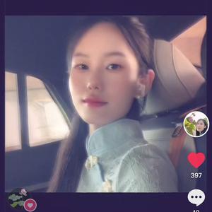 历史爱好者LING头像