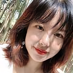 C妈很好吃头像