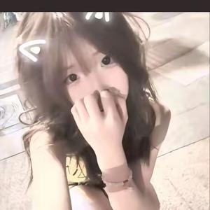 蛋仔派对夏小奈 头像