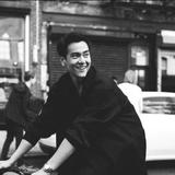 流星哥哥416头像