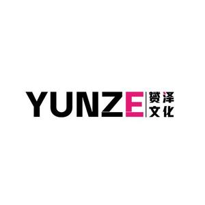 Hugo丨赟泽文化头像