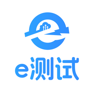 e测试头像