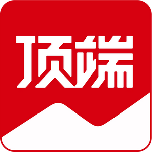 顶端平顶山头像