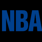NBA回放厅头像