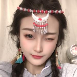 大喜呀头像