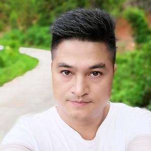 领先广告图文&amp;光伏头像