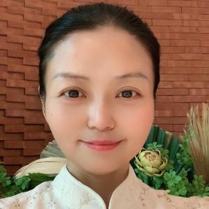 武汉优房库头像