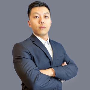 汤指导评球笔记头像