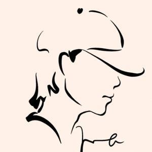 手游急先锋头像
