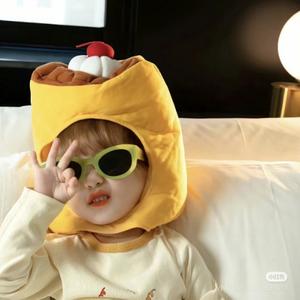 木子李头像