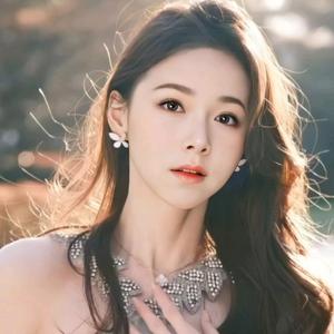 幸运小红花EEx头像