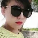 婉婉有晴天头像