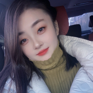 蛋蛋和妞妞2头像