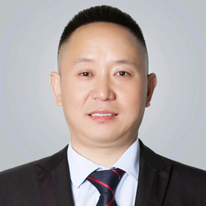 武汉老陈头像