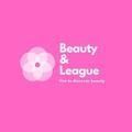 BeautyLeague头像