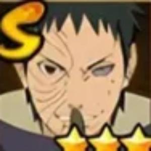 Thoroughly头像
