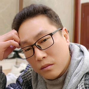 Zx足下甄选头像