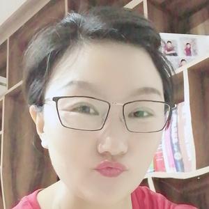 晓荣的美丽生活头像
