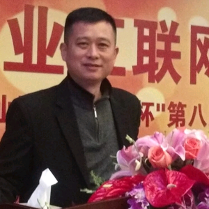 非叔家教头像