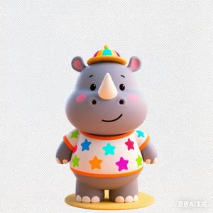 甜甜的田头像