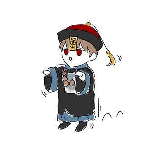 逆境生存头像