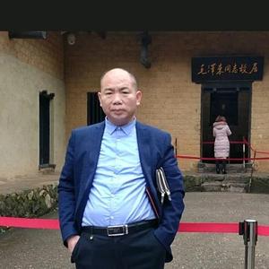 清风如梦头像