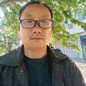 说句心里话头像