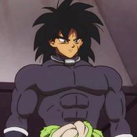 运筹帷幄小古头像