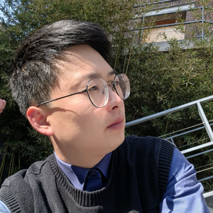 安爸聊教育头像