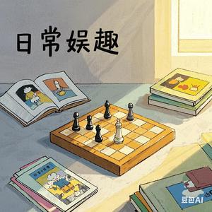 日常娱趣集头像