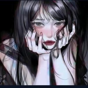 江婉柔头像