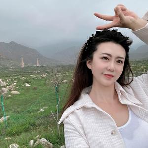 泓煊顺顺头像