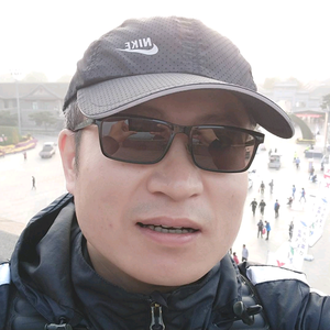张厂长.聊商业头像