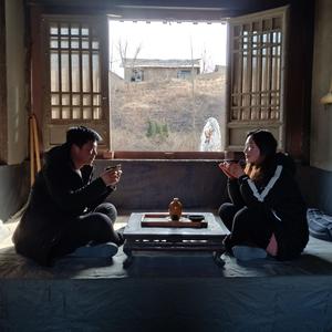 平凡的人生生活头像