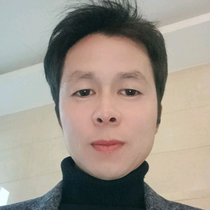 相见不如怀念头像