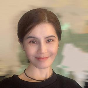 设计师蘇叁叁头像