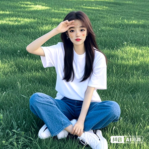 杨桃（欢乐斗地主）头像