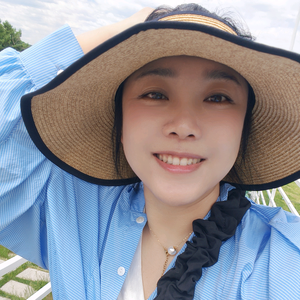 夏天潮品数码长春vlog头像