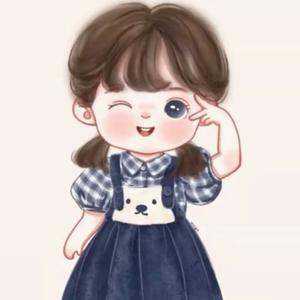 大气饼干8头像