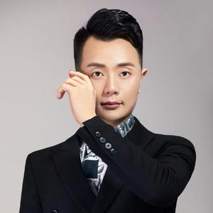 惊天魔术团刘文军头像