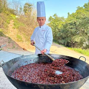 金师兄餐饮头像