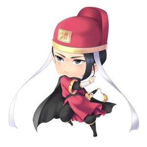 老邢头讲电影头像