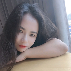 @张幺妹头像