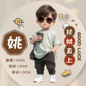 阖润祥.茶叶头像