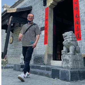 丁丁(电商运营）头像