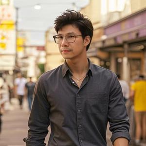 洛阳小福建头像