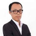 小明老师教数学头像